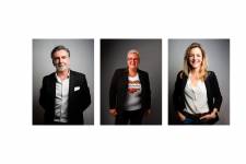 Dany SALLIOT - DANY SALLIOT PHOTOGRAPHIE