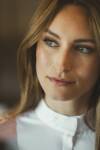 Paul PINTARD - PINTARD PHOTOGRAPHIE