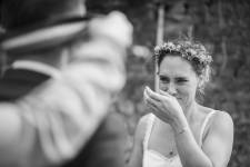 Marion PRIOULT - MPRIOULT PHOTOGRAPHIE