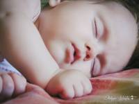 Philippe MURTAS - PHILIPPE MURTAS PHOTOGRAPHE