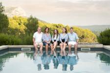 Véronique LARRUE - LARRUE VERONIQUE