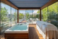 FB ATELIER - FB Studio