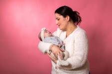 Gabriel JOANNAS - JOANNAS GABRIEL