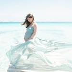 Mégane GEHANT - Mégane Gehant - Photographe