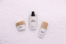 Hermeline BOUCHER - STUDIO N 1