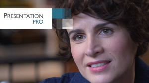 Manuel PANAGET - TECHNOGRAPHE