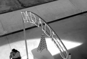 Alouane SAID - Alouane Said Ruspoli