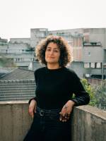 Hélène LE GOFF - LE GOFF