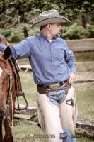 Guillaume SAMAMA - SAMAMA