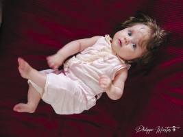 Philippe MURTAS - PHILIPPE MURTAS PHOTOGRAPHE