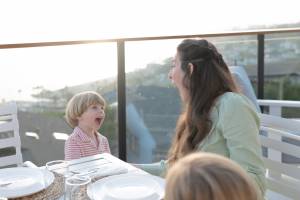 FB ATELIER - FB Studio