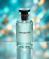 FB ATELIER - FB Studio