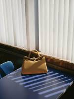 FB ATELIER - FB Studio