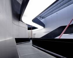 FB ATELIER - FB Studio