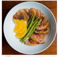 FB ATELIER - FB Studio