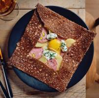 FB ATELIER - FB Studio