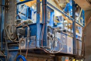 FB ATELIER - FB Studio