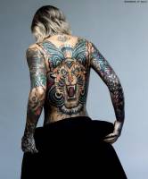 Jean Pierre GUERIN - AMPLITUDE-PHOTO