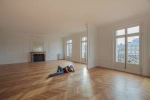 Yann MAIGNAN - YANN MAIGNAN