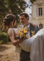 Annelise ROTH - Annelie R Photography