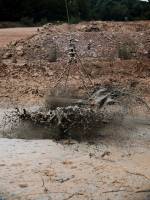 Pablo BAILLEUL - Bailleul