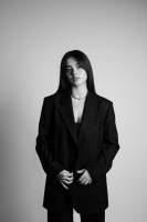 Aubane NESTY - NESTY AUBANE